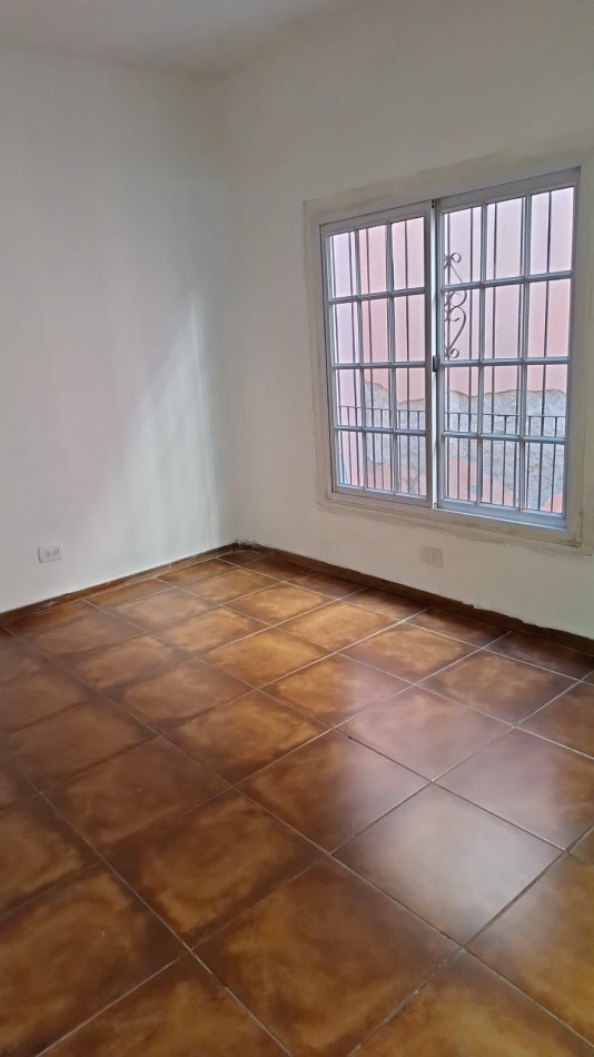 VENTA CASA 3 AMBIENTES SAN MIGUEL
