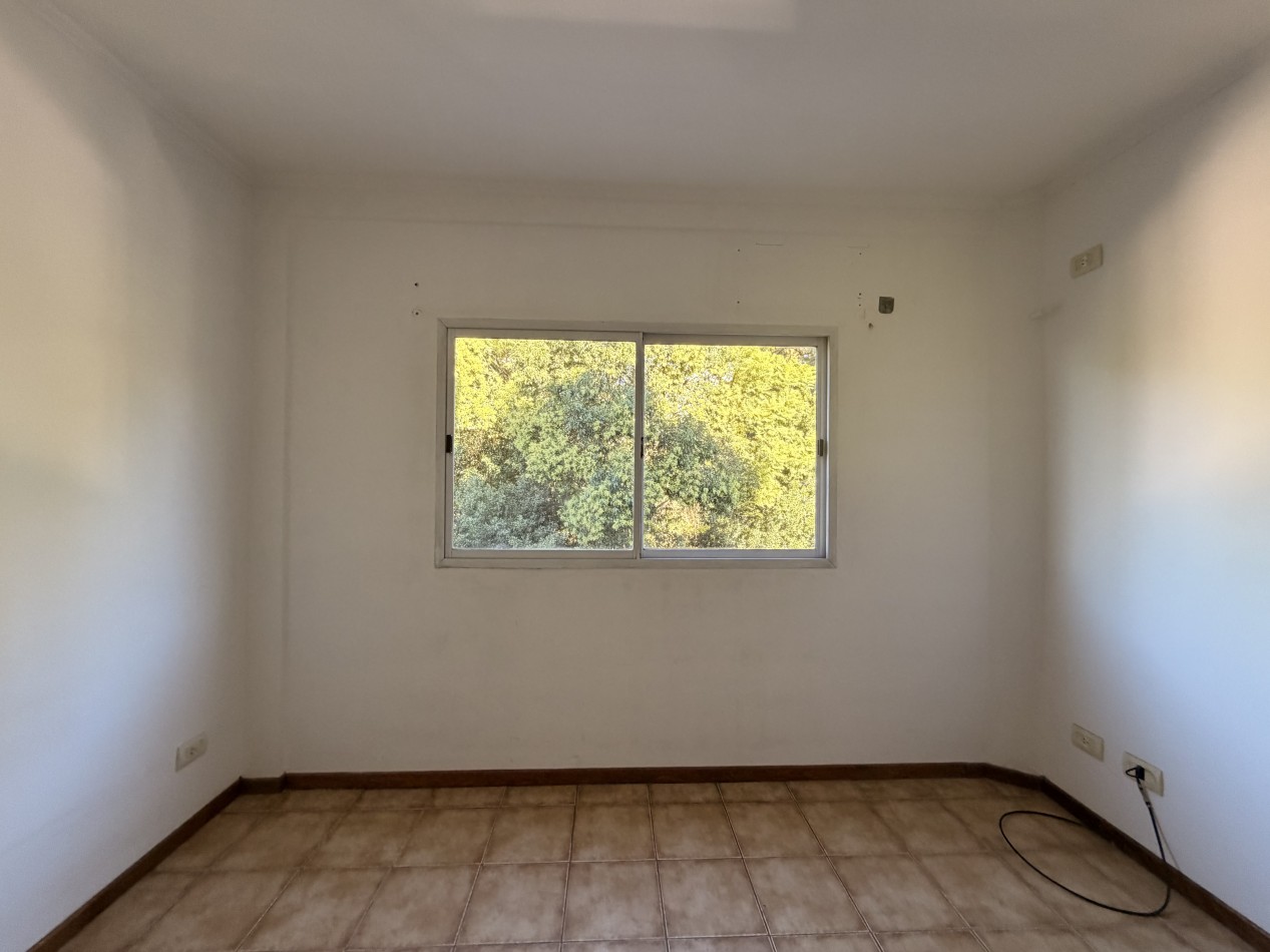 VENTA DPTO 2 AMBIENTES 
