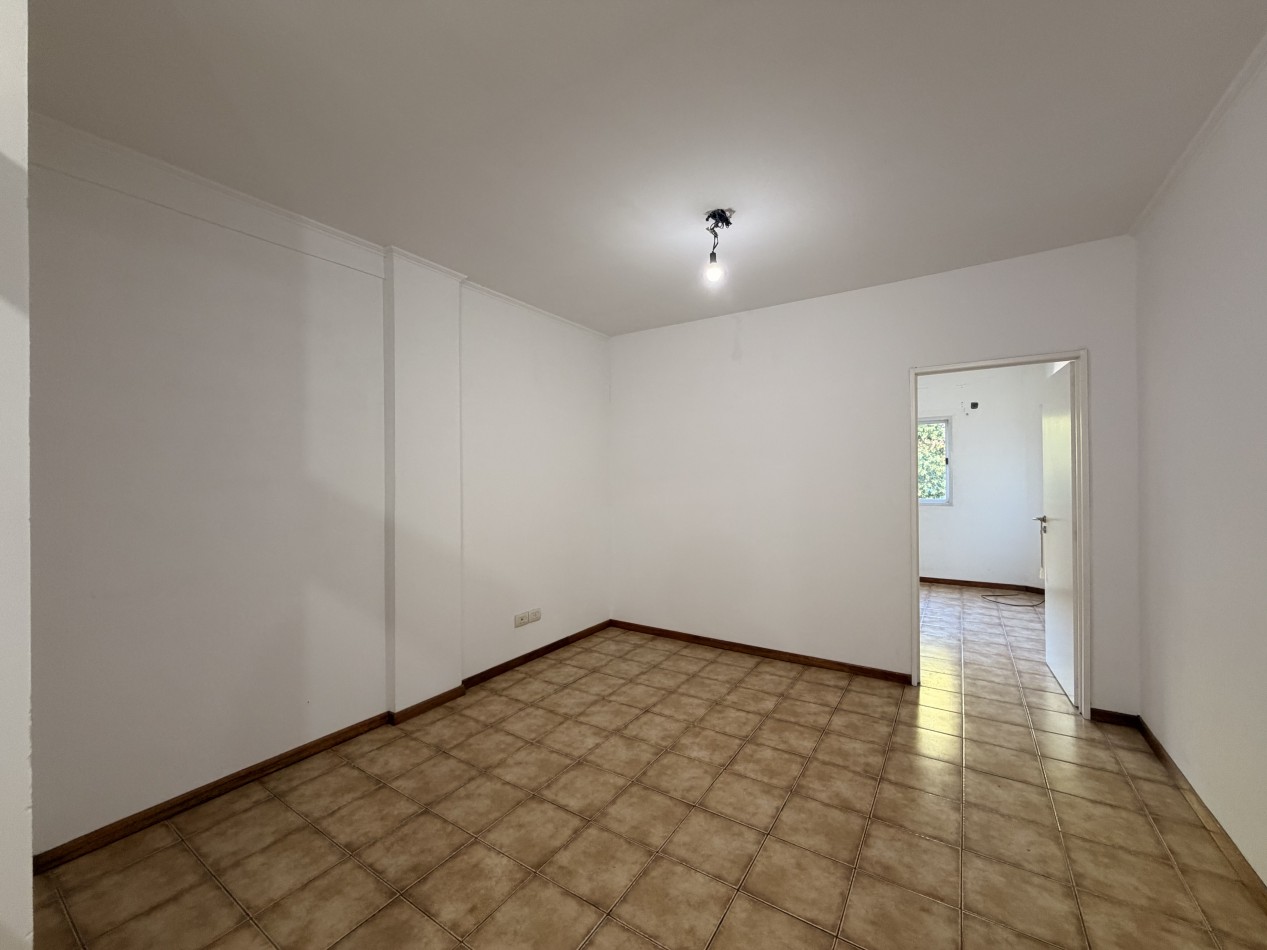 VENTA DPTO 2 AMBIENTES 