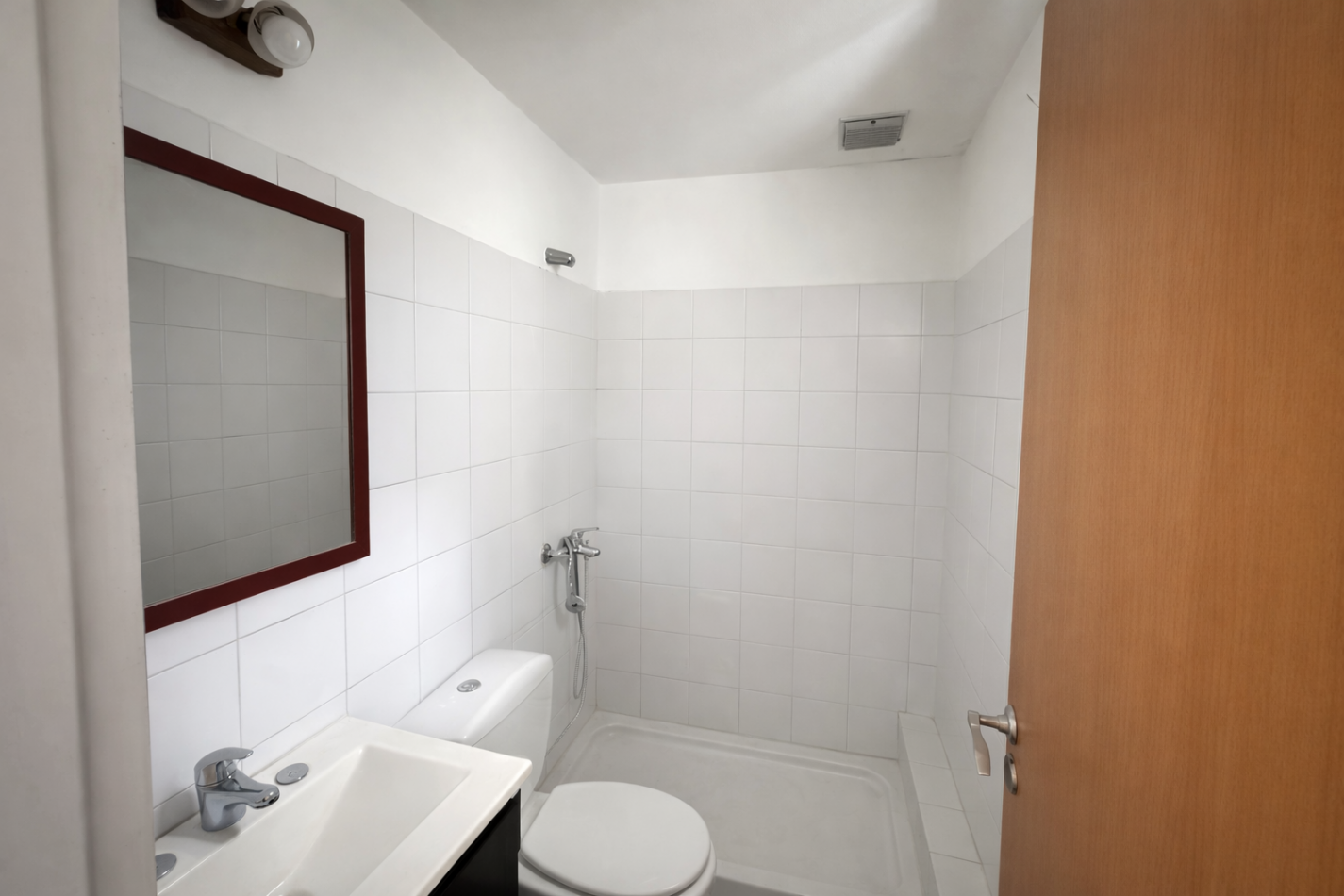 VENTA MONOAMBIENTE SAN MIGUEL 