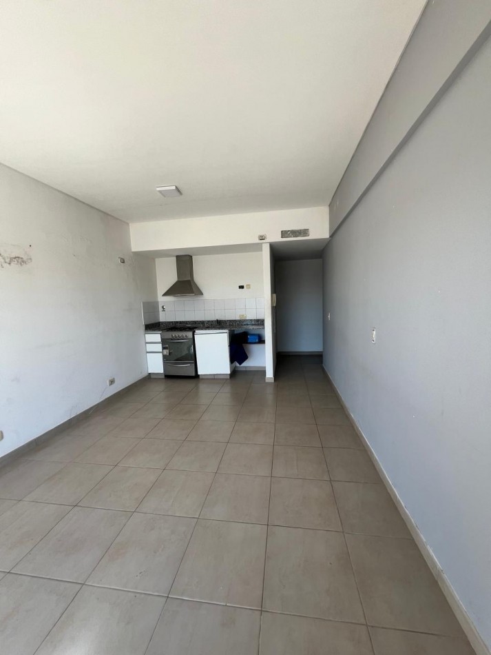 VENTA MONOAMBIENTE SAN MIGUEL 