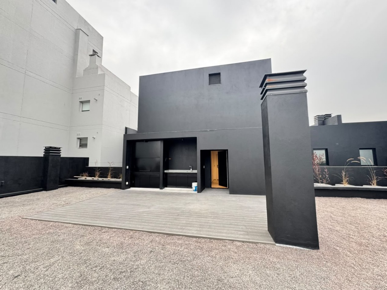 ALQUILER DEPARTAMENTO 2 AMBIENTES AMPLIO CON BALCON