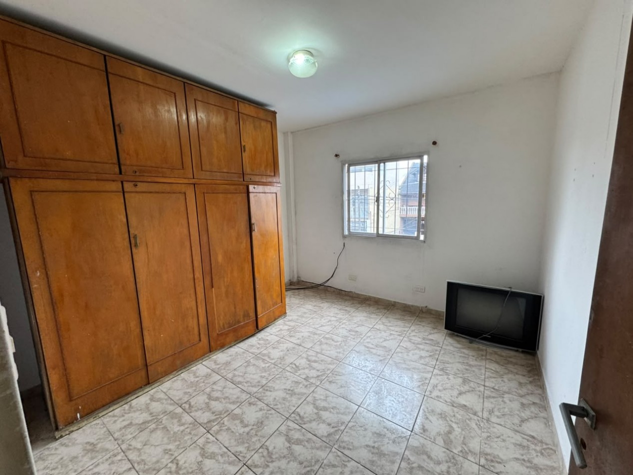 ALQUILER DEPARTAMENTO 2 AMBIENTES