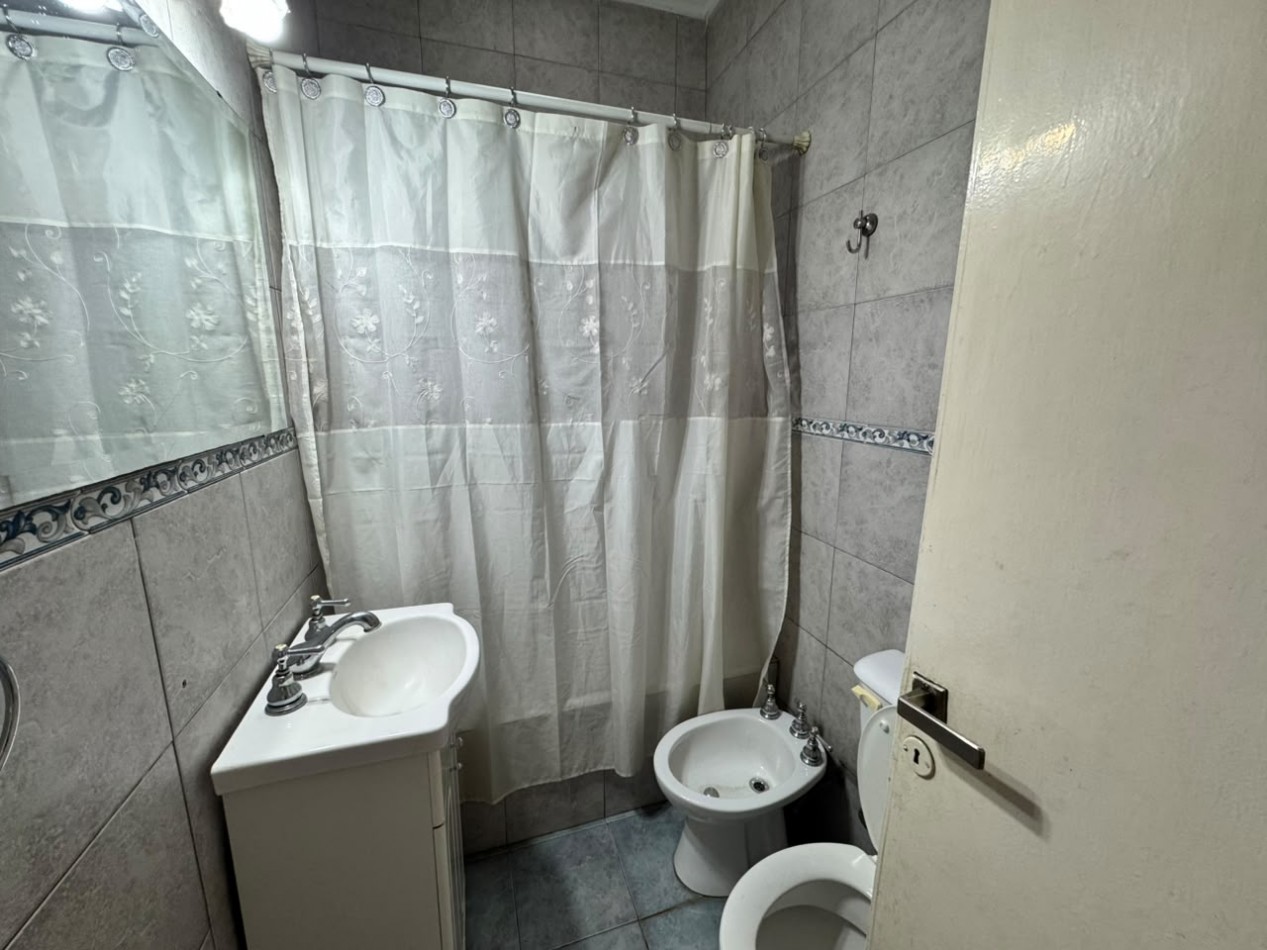 VENTA CASA DE 3 AMBIENTES APTO CREDITO SAN MIGUEL