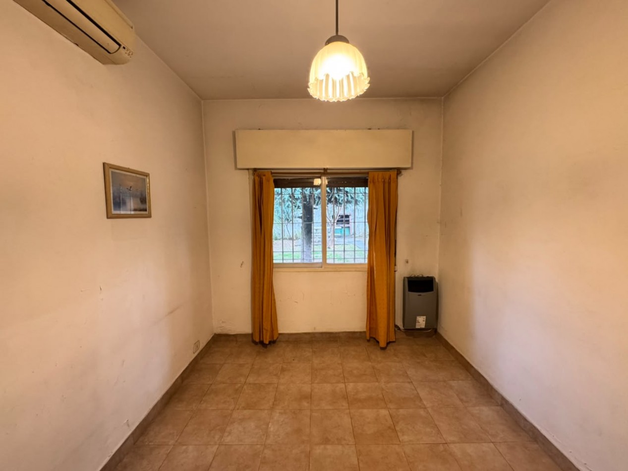 VENTA CASA DE 3 AMBIENTES APTO CREDITO SAN MIGUEL