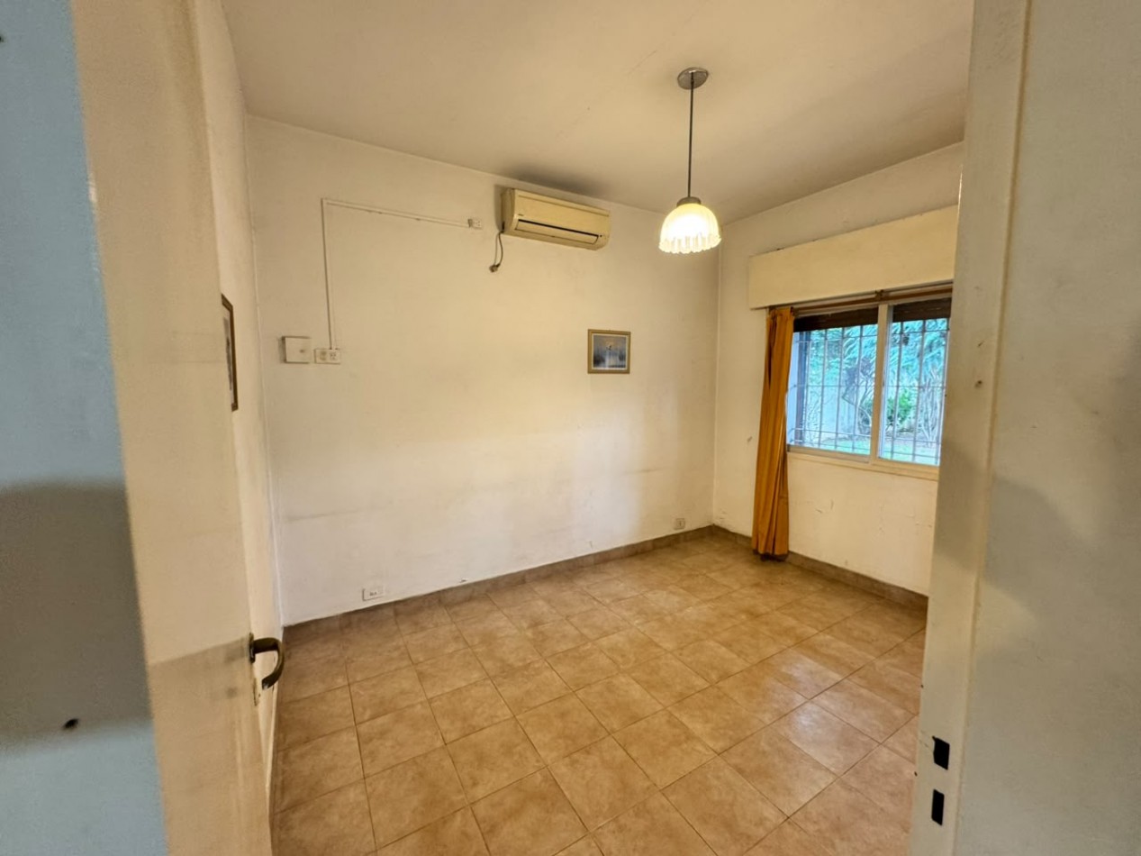 VENTA CASA DE 3 AMBIENTES APTO CREDITO SAN MIGUEL