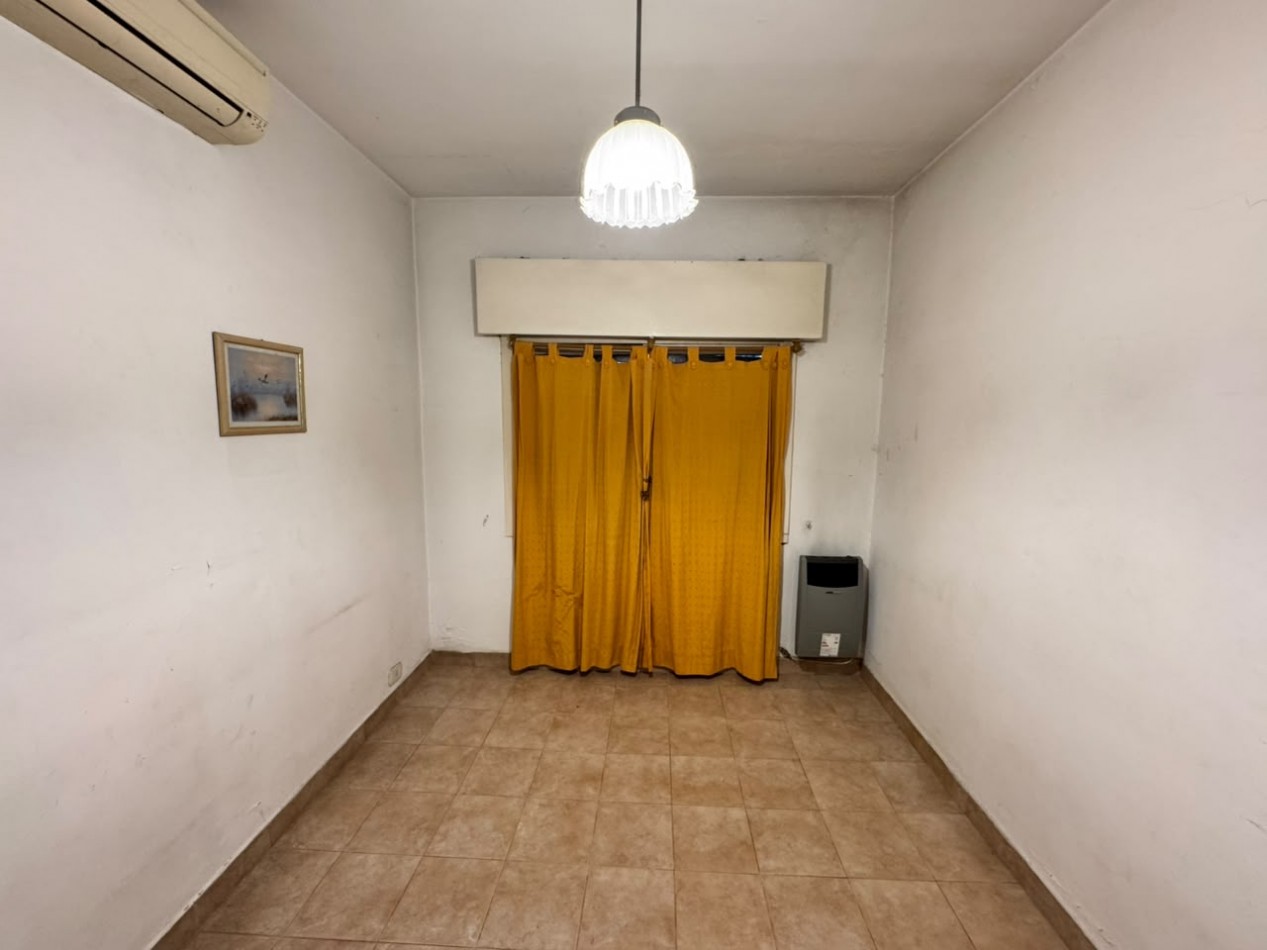 VENTA CASA DE 3 AMBIENTES APTO CREDITO SAN MIGUEL