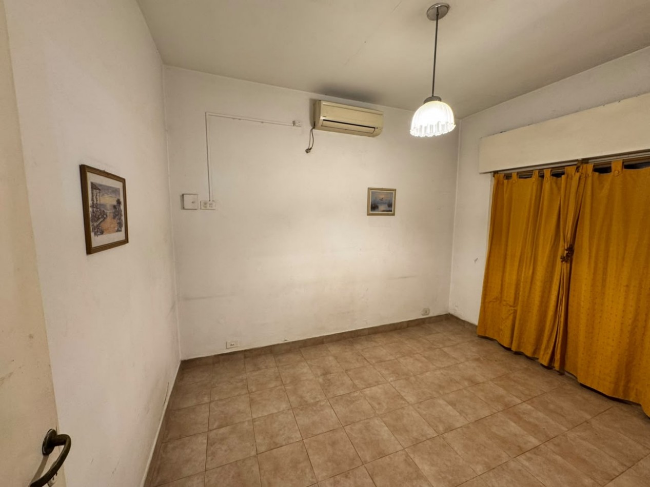 VENTA CASA DE 3 AMBIENTES APTO CREDITO SAN MIGUEL