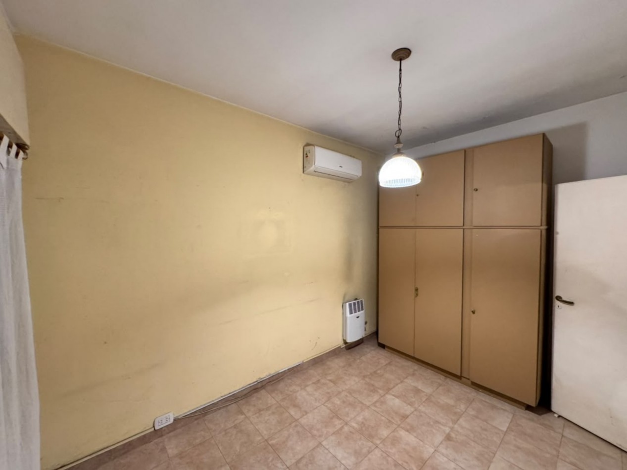 VENTA CASA DE 3 AMBIENTES APTO CREDITO SAN MIGUEL
