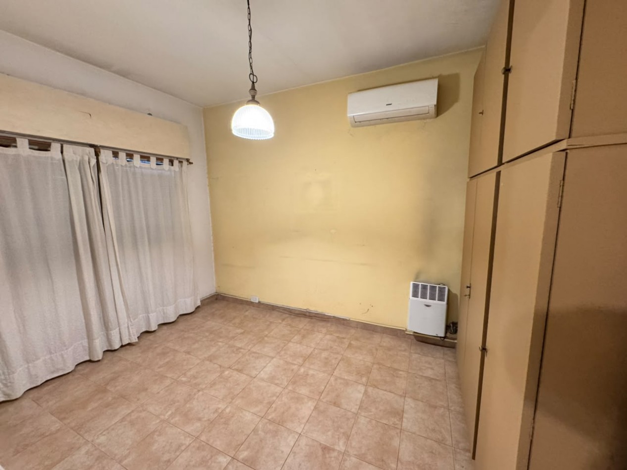 VENTA CASA DE 3 AMBIENTES APTO CREDITO SAN MIGUEL