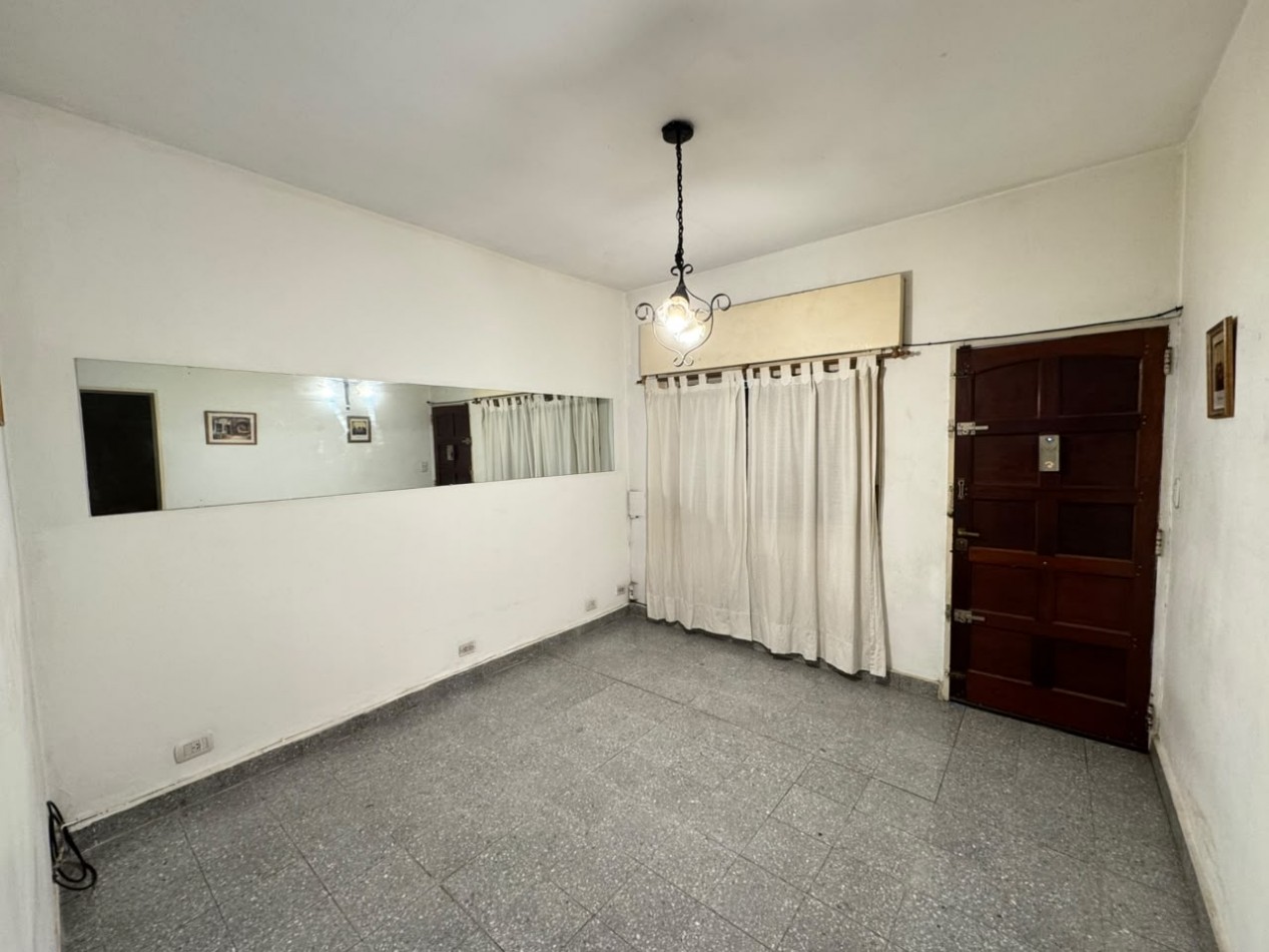 VENTA CASA DE 3 AMBIENTES APTO CREDITO SAN MIGUEL