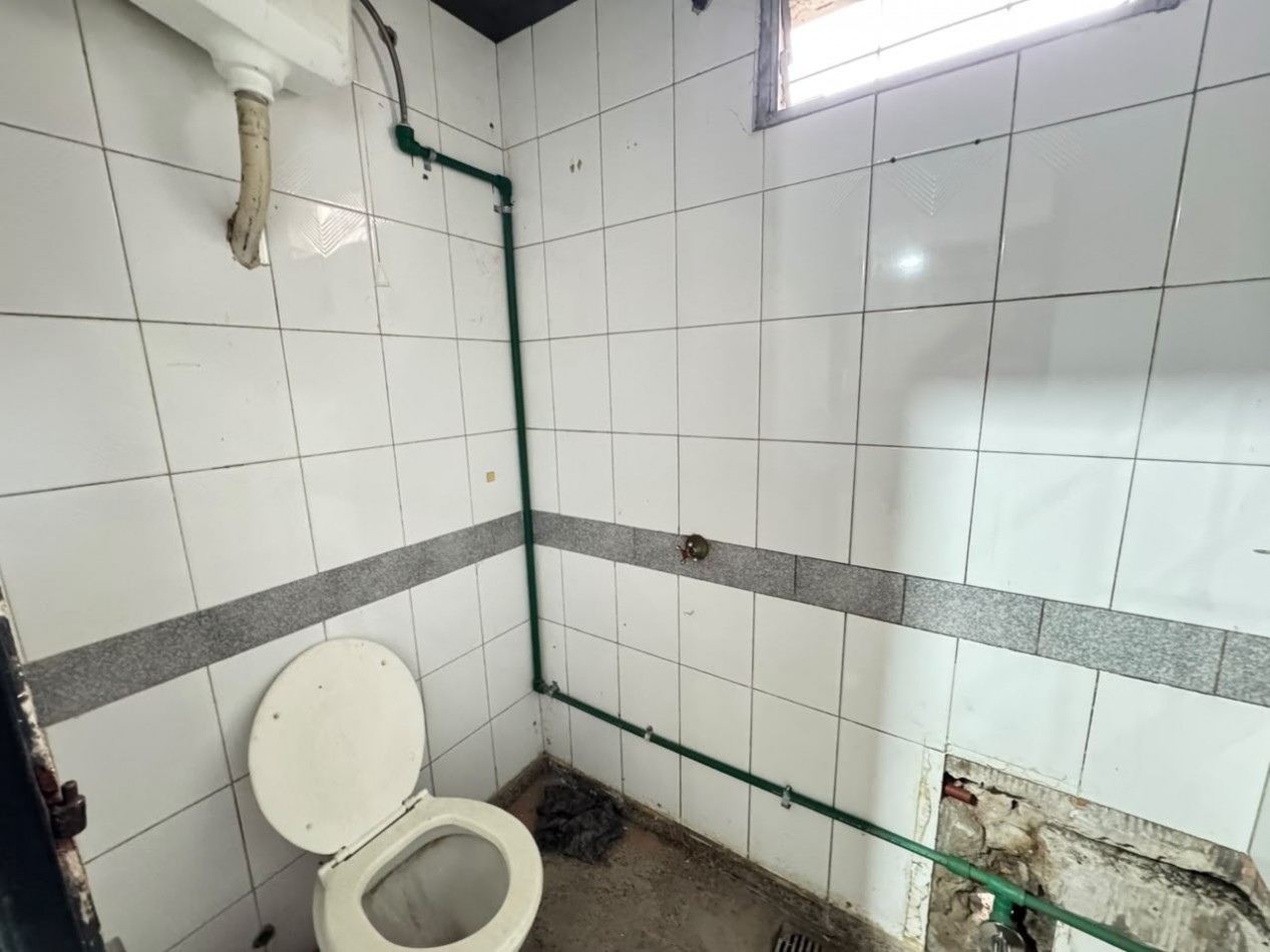 ALQUILER LOCAL COMERCIAL MUÑIZ