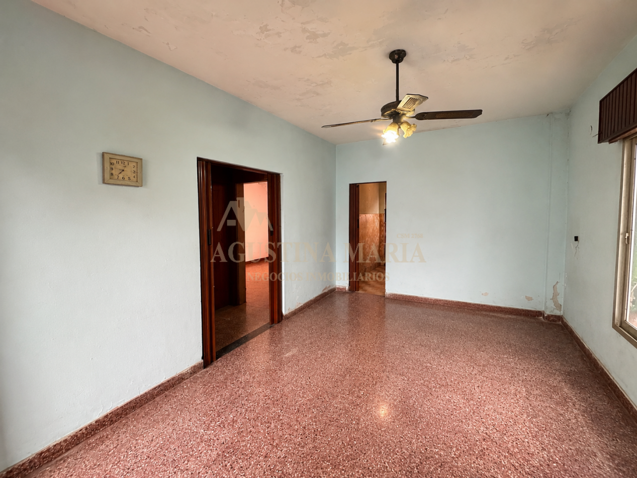 VENTA PH 3 AMBIENTES AMPLIO JOSE LEON SUAREZ