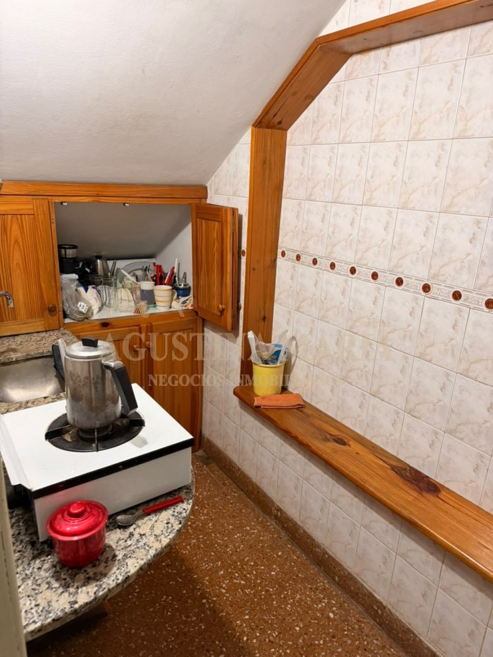 ALQUILER LOCAL COMERCIAL SAN MIGUEL
