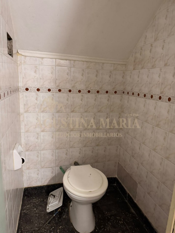 ALQUILER LOCAL COMERCIAL SAN MIGUEL