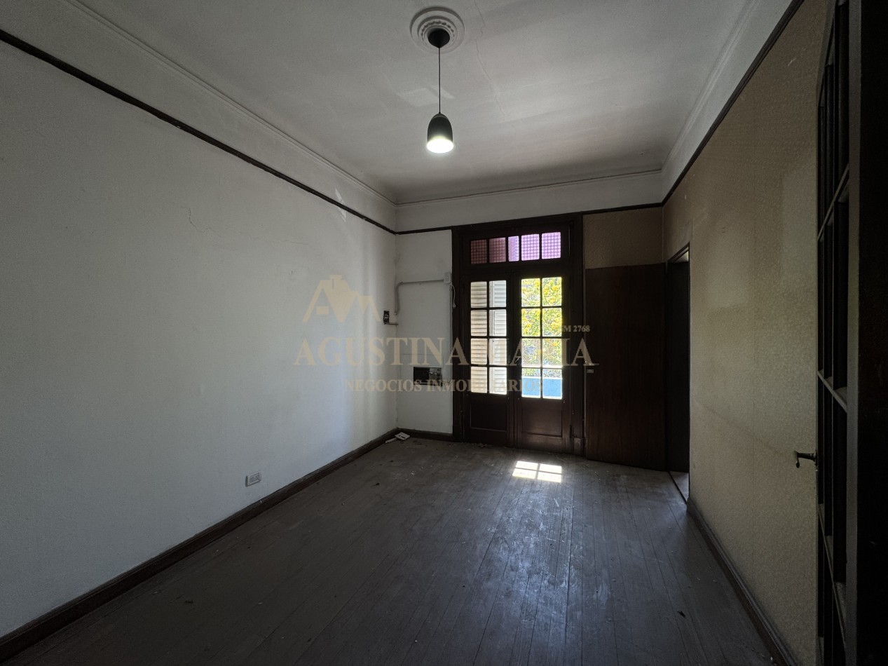 ALQUILER DEPARTAMENTO SAN MIGUEL - APTO PROFESIONAL 