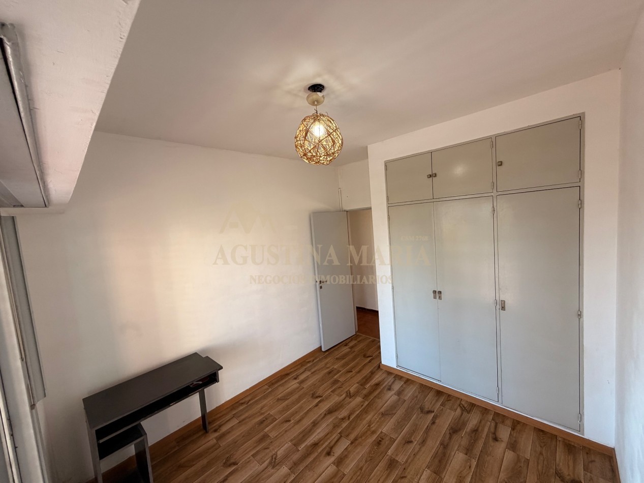 Departamento 3 Ambientes San Miguel