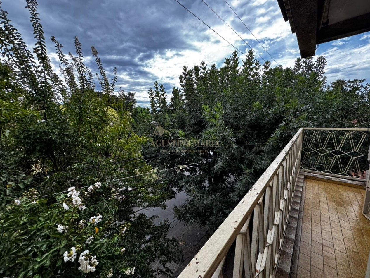 VENTA CASA CON LOCAL  ITUZAINGO