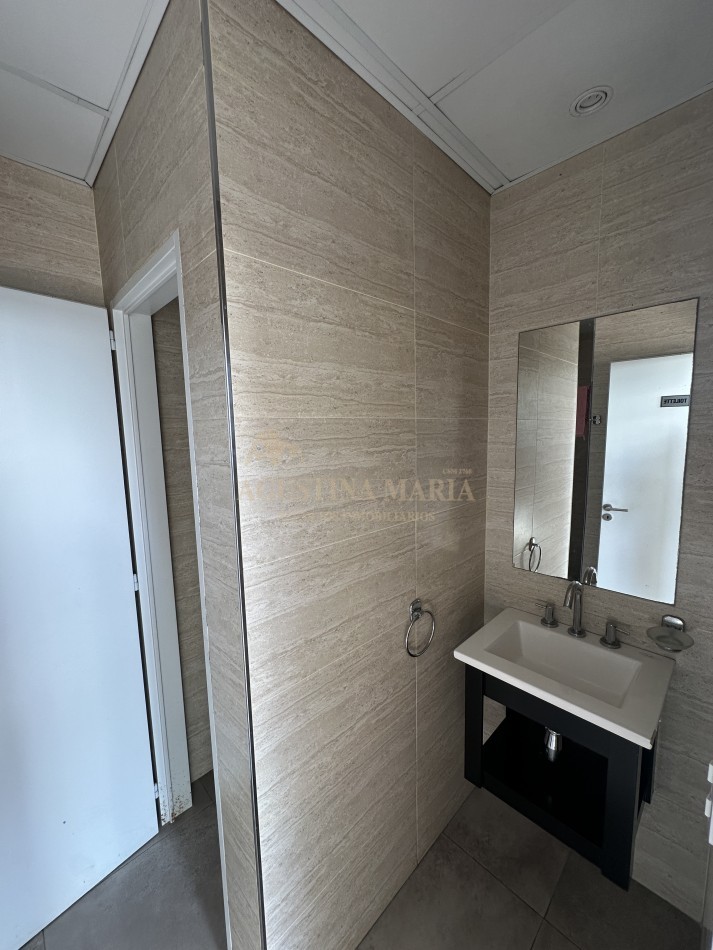VENTA DEPARTAMENTO 2 AMBIENTES MUÑIZ