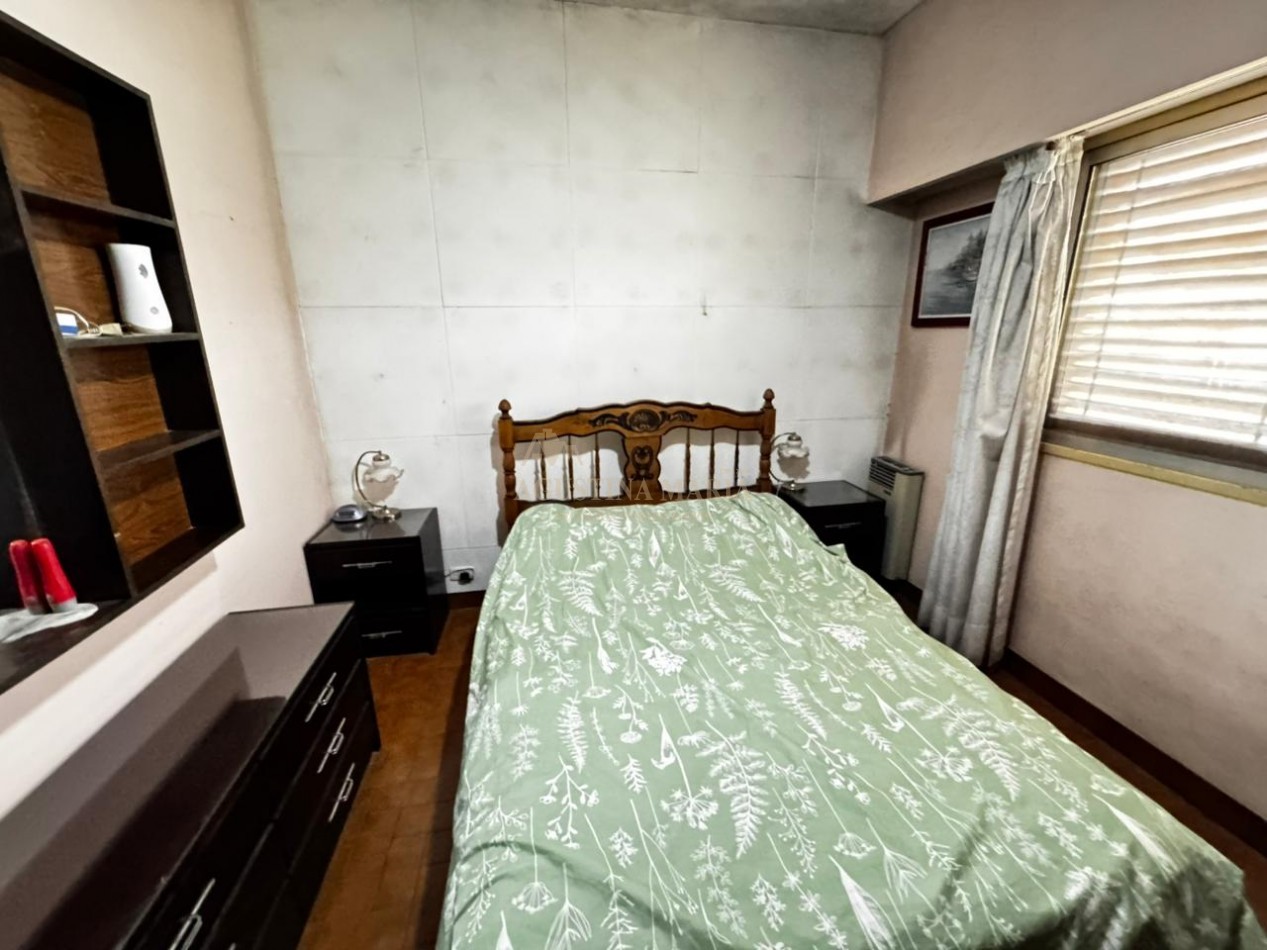 VENTA CASA CON LOCAL  ITUZAINGO