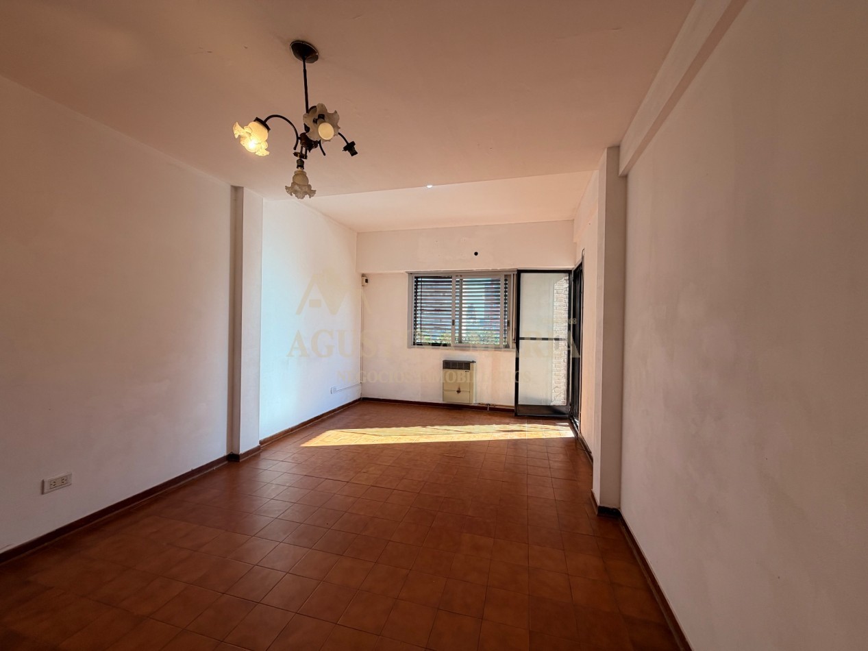 Departamento 3 Ambientes San Miguel