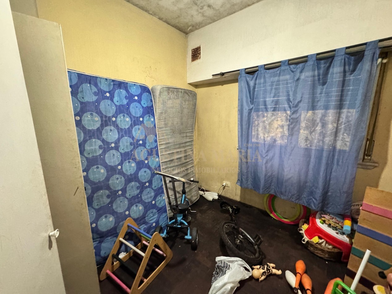 VENTA CASA IDEAL INVERSOR SAN MIGUEL