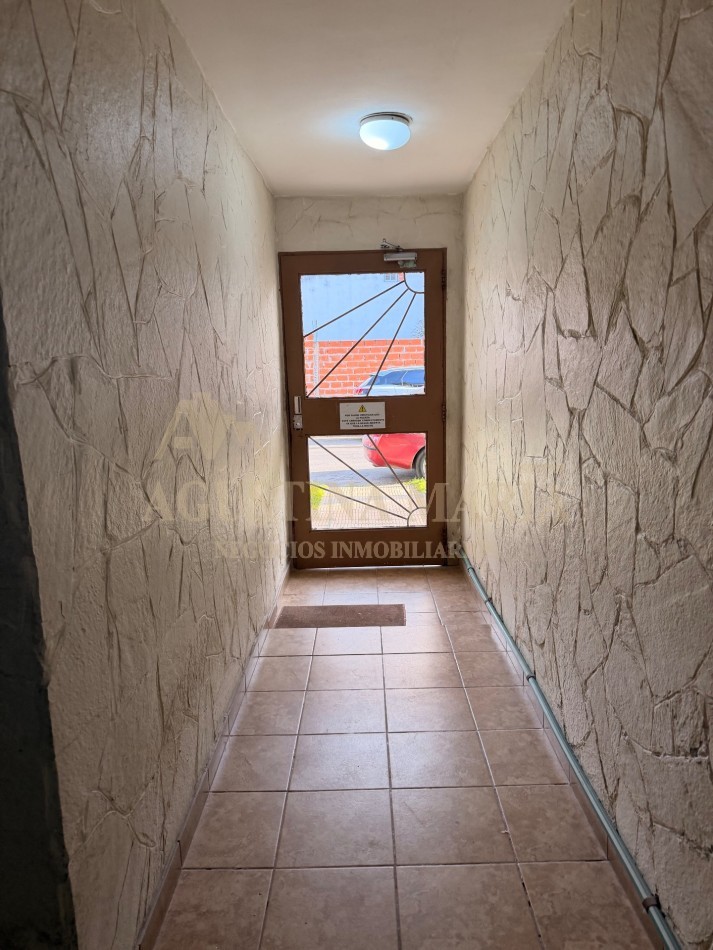 ALQUILER DEPARTAMENTO 3 AMBIENTES SAN MIGUEL