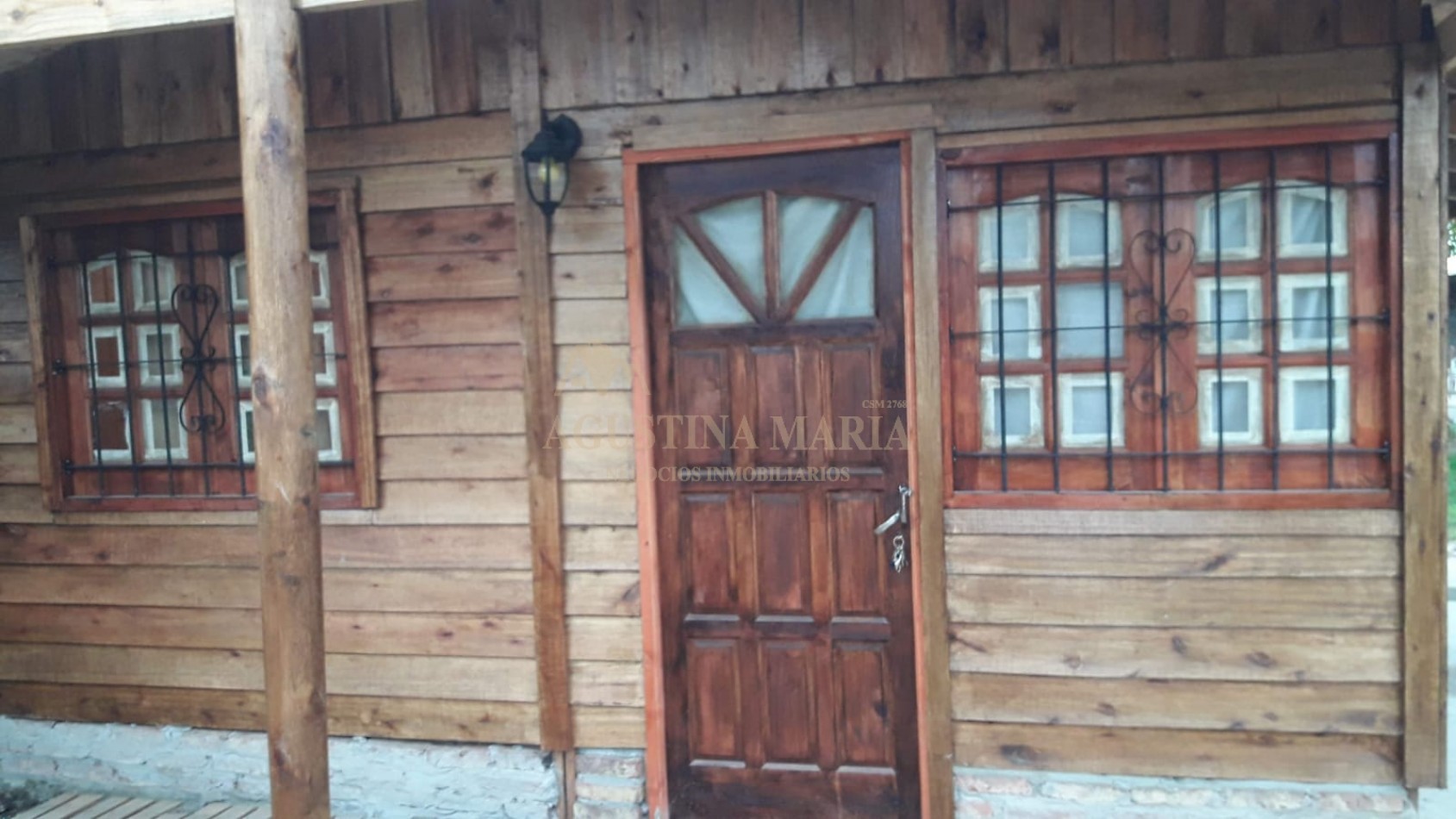 Casa en Venta 3 ambientes San Miguel