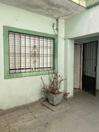 VENTA DEPARTAMENTO 3 AMBIENTES JOSE C PAZ
