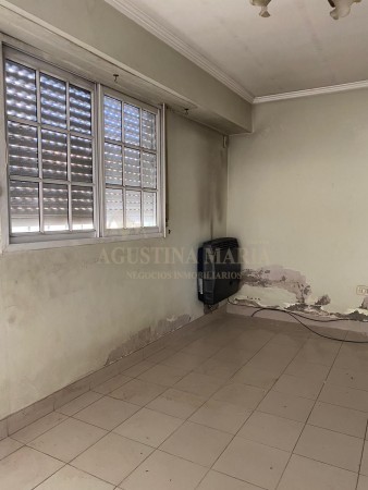 VENTA DEPARTAMENTO 3 AMBIENTES JOSE C PAZ