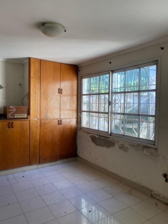 VENTA DEPARTAMENTO 3 AMBIENTES JOSE C PAZ