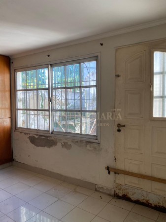 VENTA DEPARTAMENTO 3 AMBIENTES JOSE C PAZ