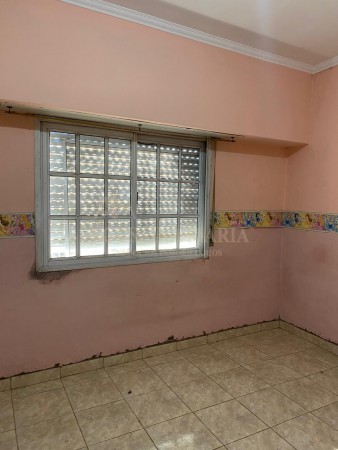 VENTA DEPARTAMENTO 3 AMBIENTES JOSE C PAZ
