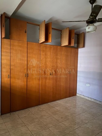 VENTA DEPARTAMENTO 3 AMBIENTES JOSE C PAZ
