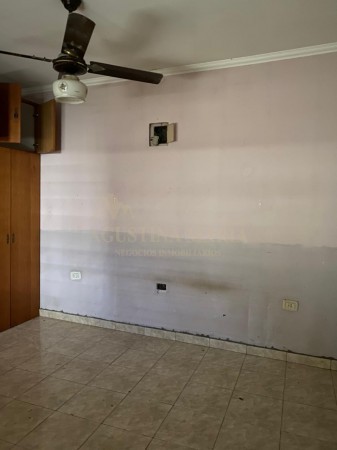 VENTA DEPARTAMENTO 3 AMBIENTES JOSE C PAZ