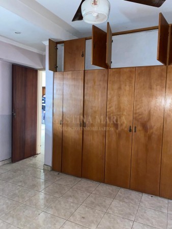 VENTA DEPARTAMENTO 3 AMBIENTES JOSE C PAZ