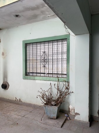VENTA DEPARTAMENTO 3 AMBIENTES JOSE C PAZ