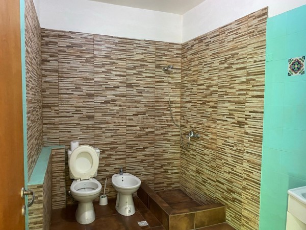 VENTA CASA 3 AMBIENTES SAN MIGUEL