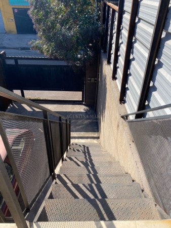 VENTA DEPARTAMENTO 2 AMBIENTES 