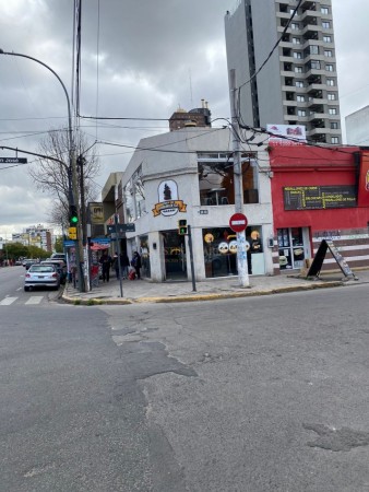 VENTA LOCALES SAN MIGUEL 