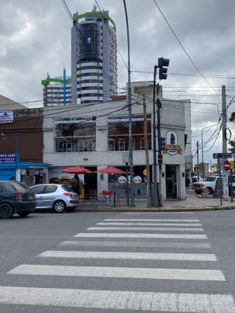 VENTA LOCALES SAN MIGUEL 