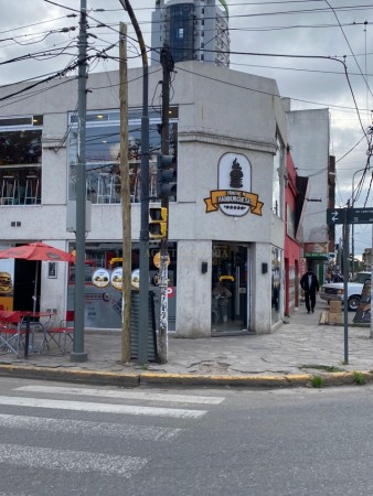 VENTA LOCALES SAN MIGUEL 