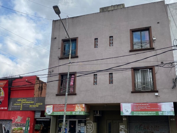 VENTA LOCALES SAN MIGUEL 
