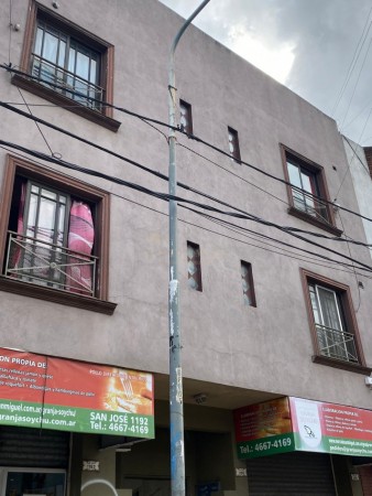 VENTA LOCALES SAN MIGUEL 