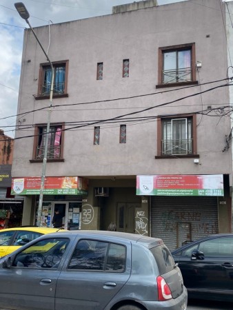VENTA LOCALES SAN MIGUEL 