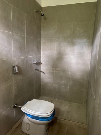 ALQUILER MONOAMBIENTE GRAND BOURG 
