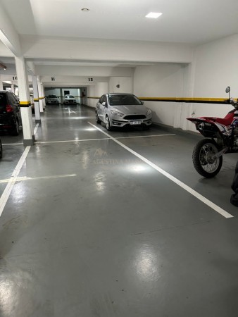 VENTA COCHERA SAN MIGUEL 