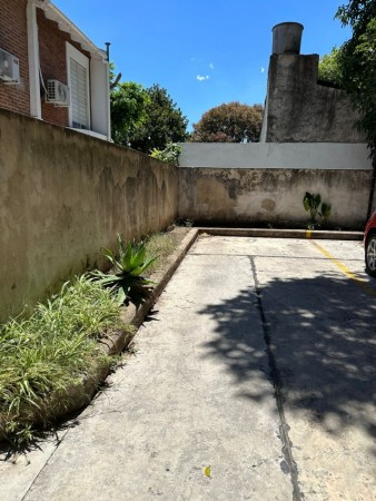 VENTA DPTO 2 AMBIENTES 