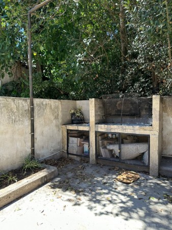 VENTA DPTO 2 AMBIENTES 