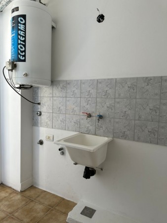 VENTA DPTO 2 AMBIENTES 